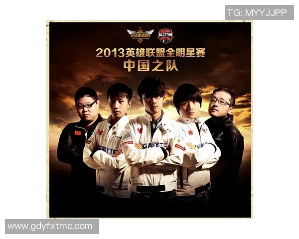 IG的成长之路：从新秀到大师赛的辉煌历程与背后故事