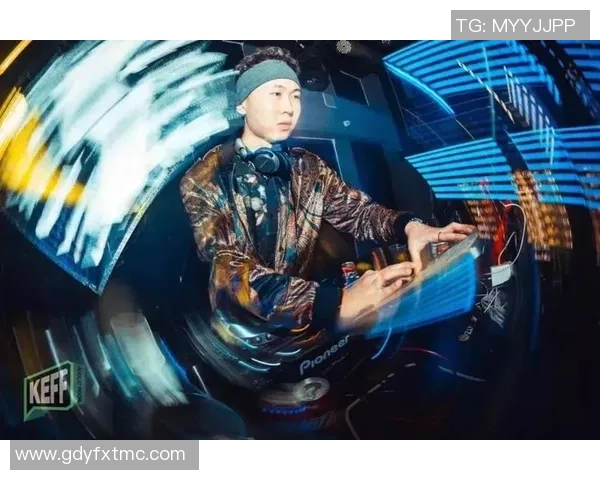 全国街舞大赛点评杭州极限运动队展现非凡实力与团队默契