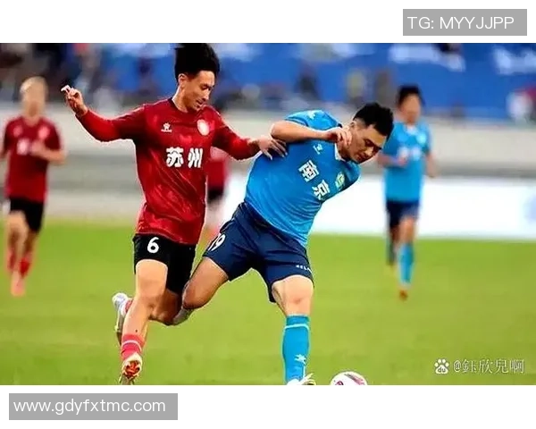 南京足球队心理素质排名第二揭示球队背后的心理训练秘诀与竞技状态