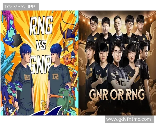 城市赛积分榜更新RNG战队以55分稳居第一名