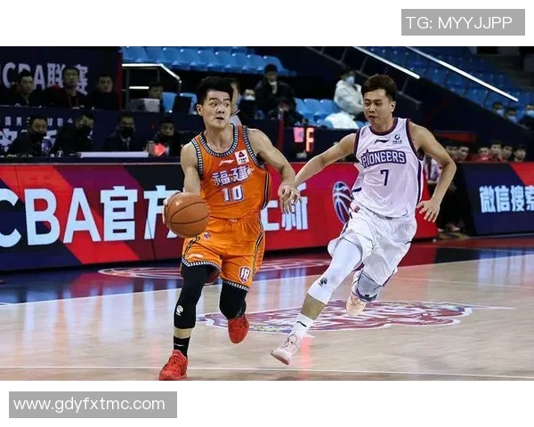 南京篮球队运营分析：成功经验与不足之处的深度剖析