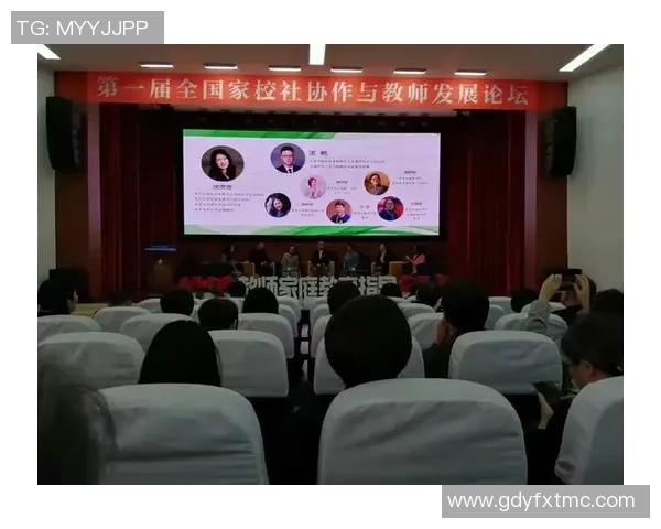 北京滑板队员个人能力分析与团队协作的深度探讨