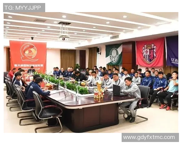 北京足球队心理素质深度对比分析与球队表现的关系探讨