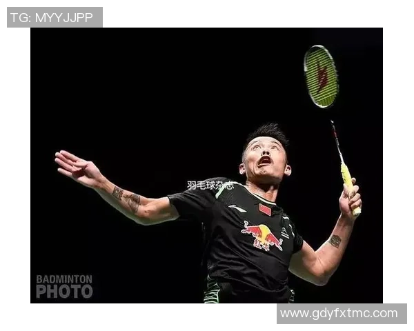 广州羽毛球队防反战术深度解析与实战应用探讨