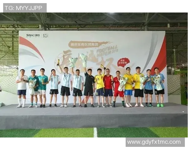 武汉羽毛球队节奏创新高引领羽毛球节奏排名新风潮