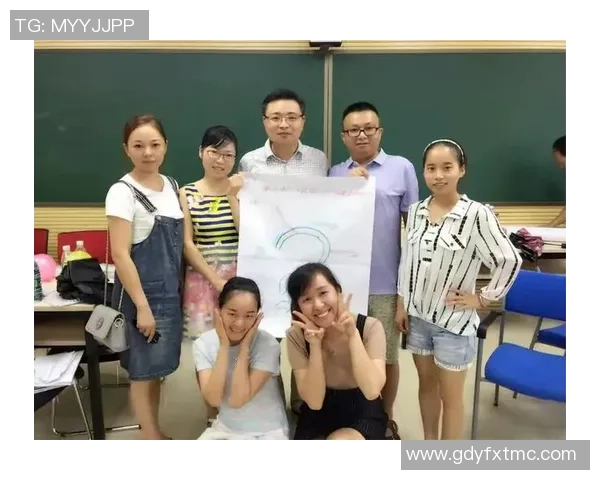 成都攀岩队协作与配合的深度分析与探讨 成都攀岩队协作与配合的深度分析与探讨