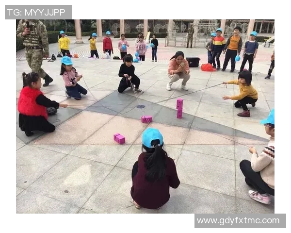 深圳极限运动队心理素质分析与提升策略探讨