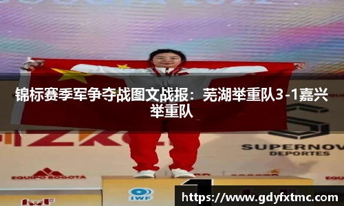 金沙9001cc网址
