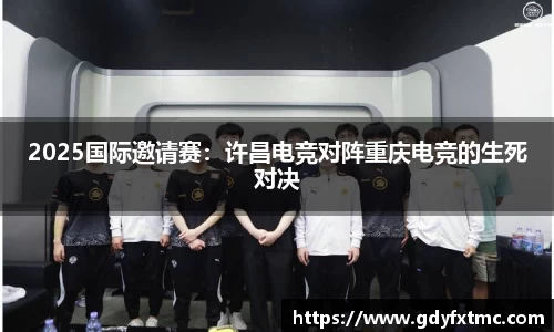 金沙9001cc官网