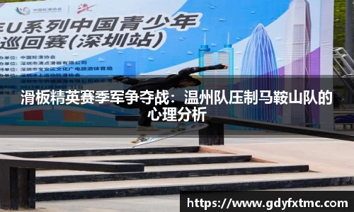 金沙9001cc官网
