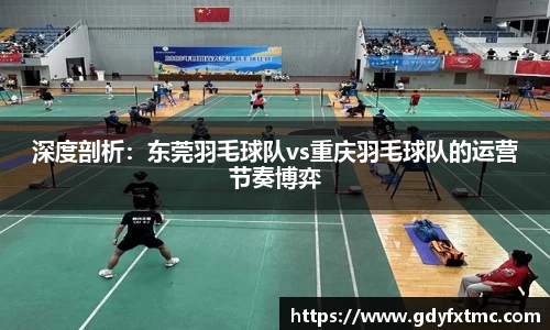金沙9001cc官网