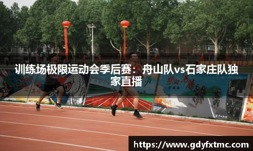 金沙9001cc网址