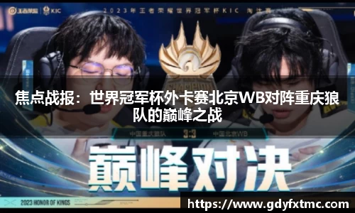 金沙9001cc网址