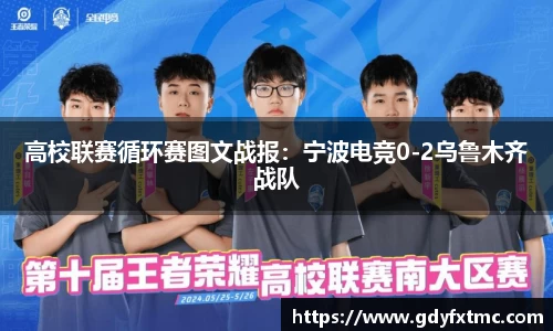 金沙9001cc官网