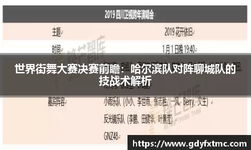 金沙9001cc官网
