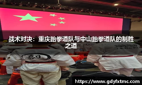 金沙9001cc官网