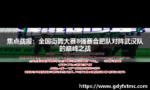 金沙9001cc官网