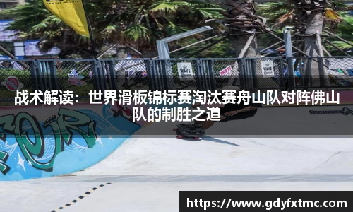 金沙9001cc官网