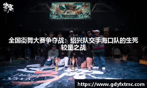 金沙9001cc官网