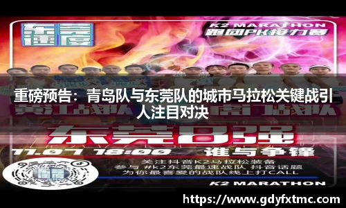 金沙9001cc网址