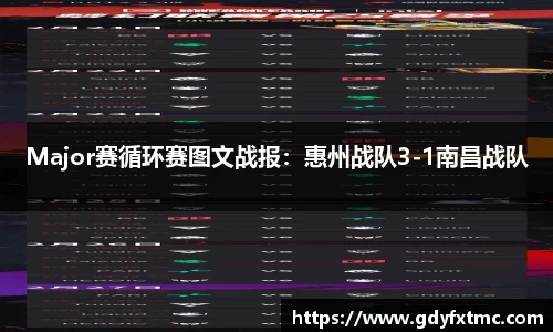 金沙9001cc网址