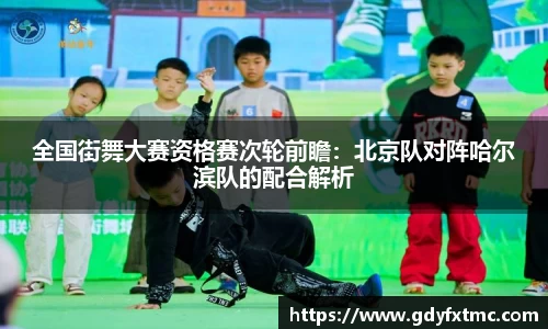 金沙9001cc网址