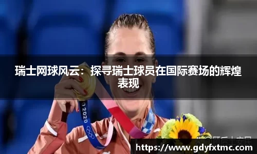 金沙9001cc官网