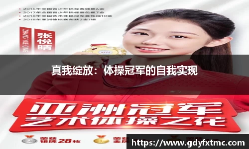 金沙9001cc网址