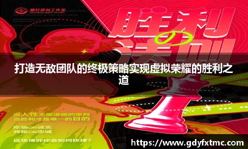 金沙9001cc官网