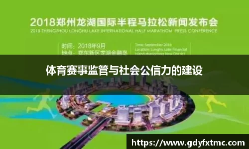 金沙9001cc官网